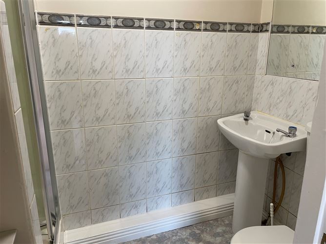 80 Elm Park, Gort Road, Ennis, Clare