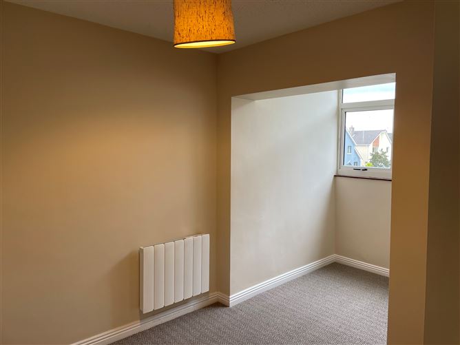 80 Elm Park, Gort Road, Ennis, Clare