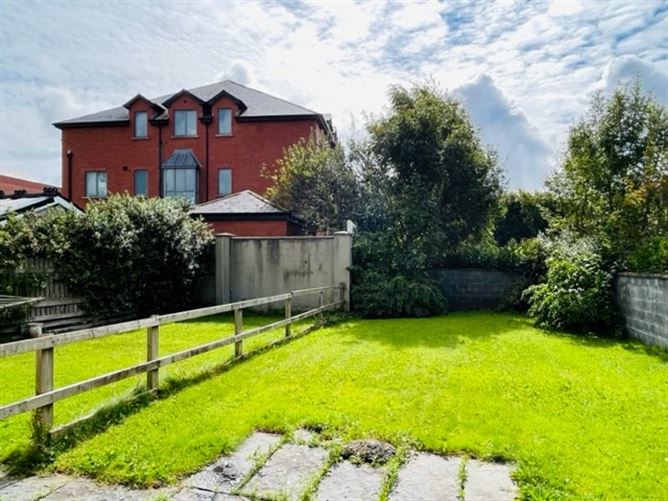 80 Elm Park, Gort Road, Ennis, Clare