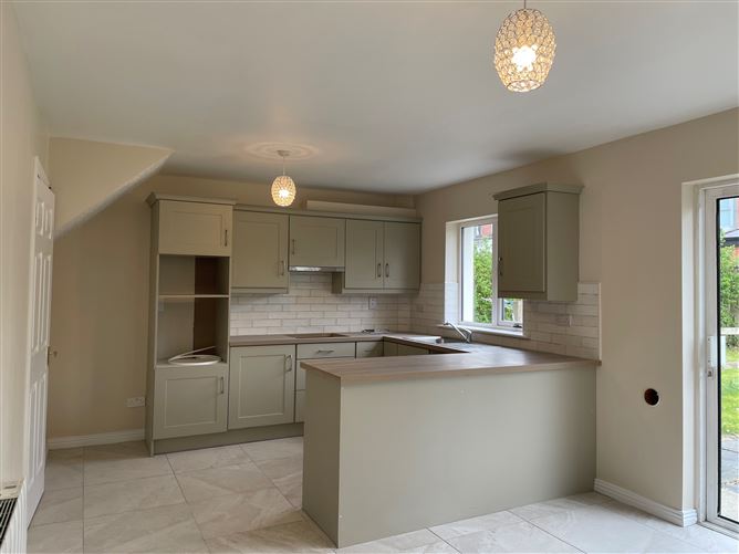 80 Elm Park, Gort Road, Ennis, Clare