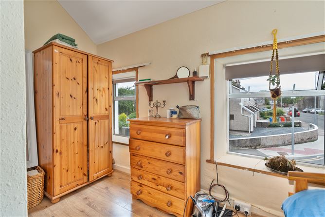 8 St Patrick's Terrace, Greenmount, Cork