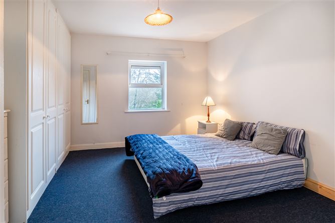 Apartment 7 Woodville, Rochestown, Cork