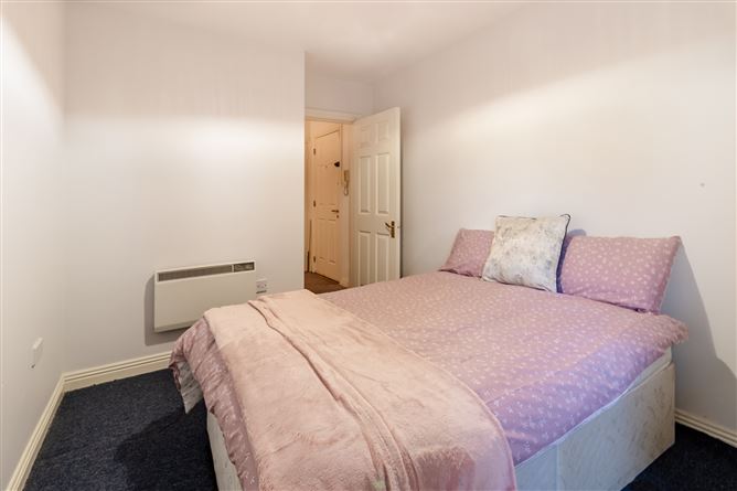 Apartment 7 Woodville, Rochestown, Cork