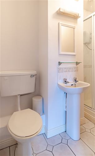 Apartment 7 Woodville, Rochestown, Cork
