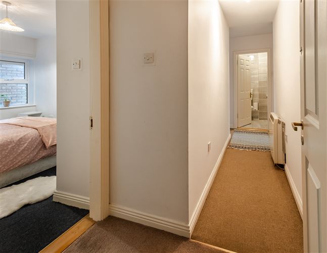 Apartment 7 Woodville, Rochestown, Cork