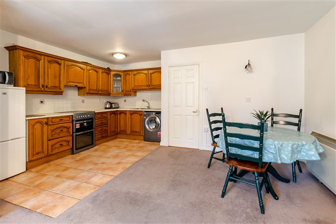 Apartment 7 Woodville, Rochestown, Cork