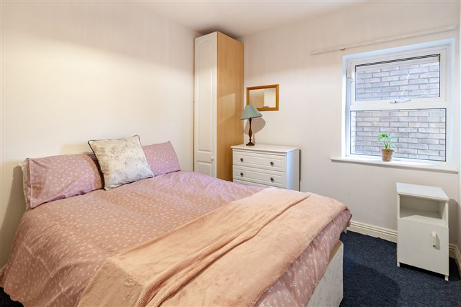 Apartment 7 Woodville, Rochestown, Cork