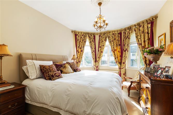 31 Frascati Park, Blackrock, Co. Dublin