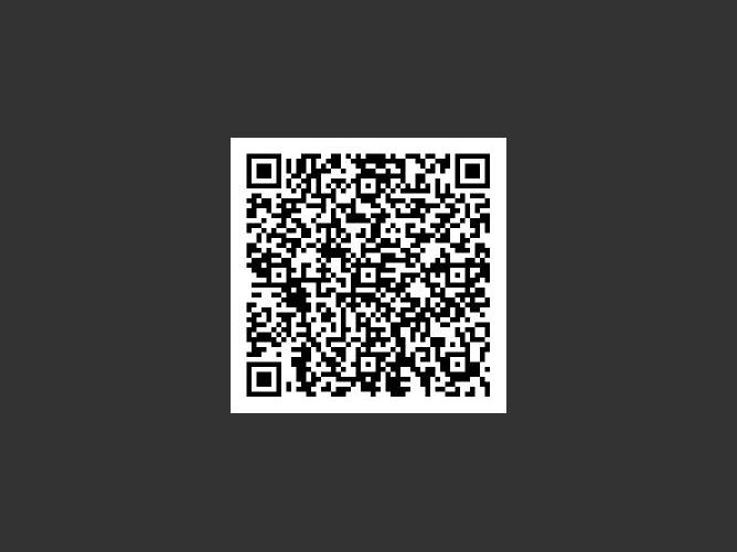 31 Frascati Park, Blackrock, Co. Dublin