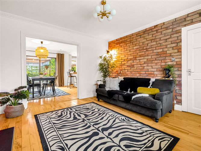 29 Gleann Na Riogh Grove, Naas, Kildare