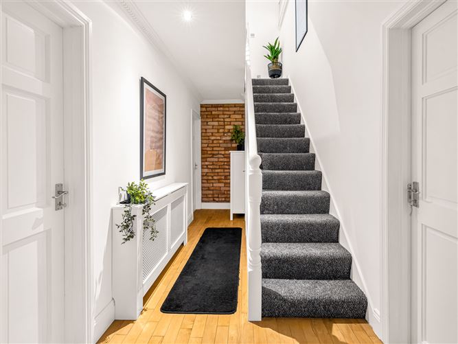 29 Gleann Na Riogh Grove, Naas, Kildare