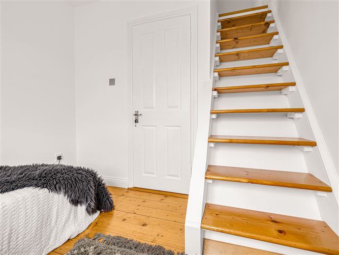 29 Gleann Na Riogh Grove, Naas, Kildare