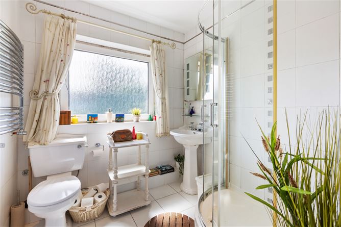 SANTANDER, 64 South Park, Foxrock, Dublin 18