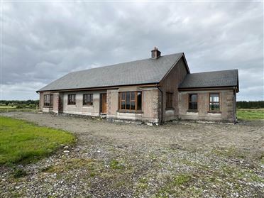 Image for Mountain, Ballyhaunis, County Mayo