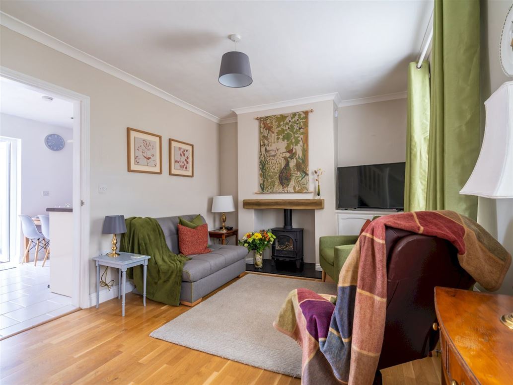 Victorian Touch,Cheltenham,Gloucestershire,United Kingdom