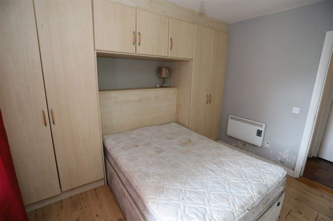 20, Coole Haven, Crowe Street, Gort, Co. Galway
