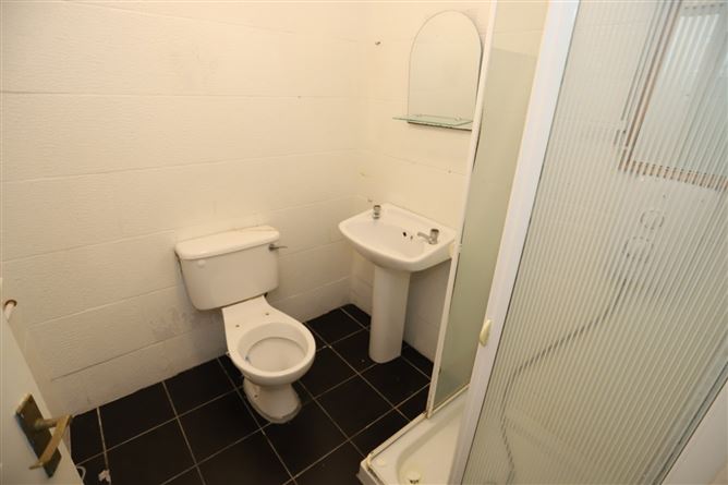20, Coole Haven, Crowe Street, Gort, Co. Galway