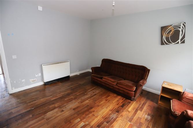 20, Coole Haven, Crowe Street, Gort, Co. Galway