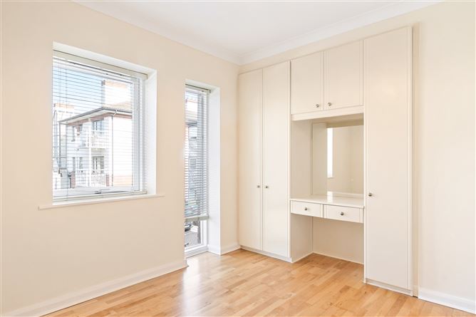 Apartment 6 Brooklands, Donnybrook, Dublin 4