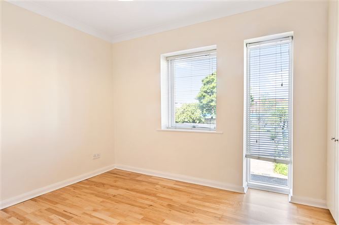 Apartment 6 Brooklands, Donnybrook, Dublin 4