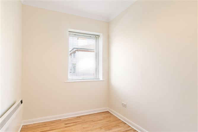 Apartment 6 Brooklands, Donnybrook, Dublin 4