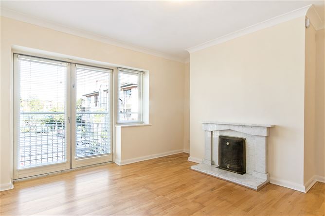 Apartment 6 Brooklands, Donnybrook, Dublin 4
