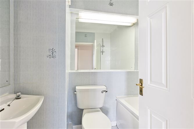 Apartment 6 Brooklands, Donnybrook, Dublin 4