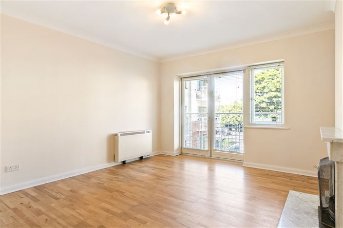 Apartment 6 Brooklands, Donnybrook, Dublin 4