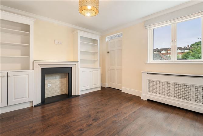 27 Donnybrook Court, Beaver Row, Donnybrook, Dublin 4