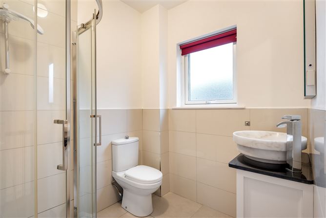 27 Donnybrook Court, Beaver Row, Donnybrook, Dublin 4