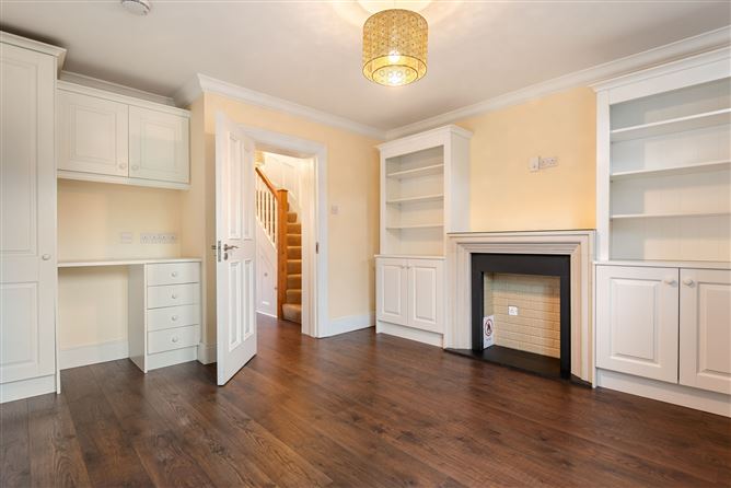 27 Donnybrook Court, Beaver Row, Donnybrook, Dublin 4