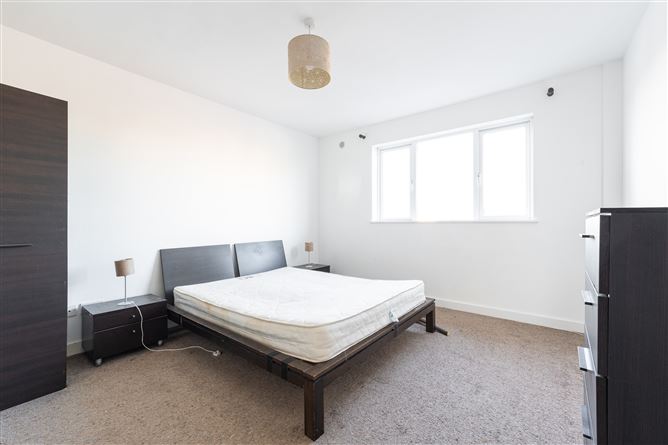 31 Johnstown Road, Cabinteely, Dublin 18