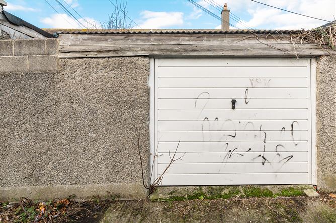31 Johnstown Road, Cabinteely, Dublin 18