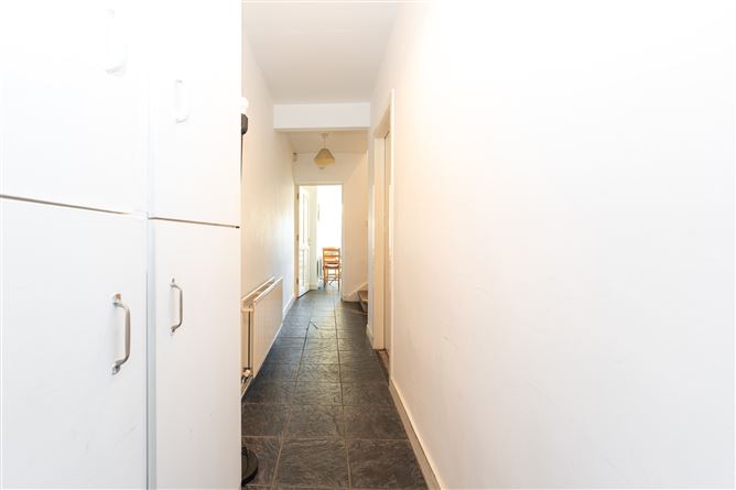 31 Johnstown Road, Cabinteely, Dublin 18