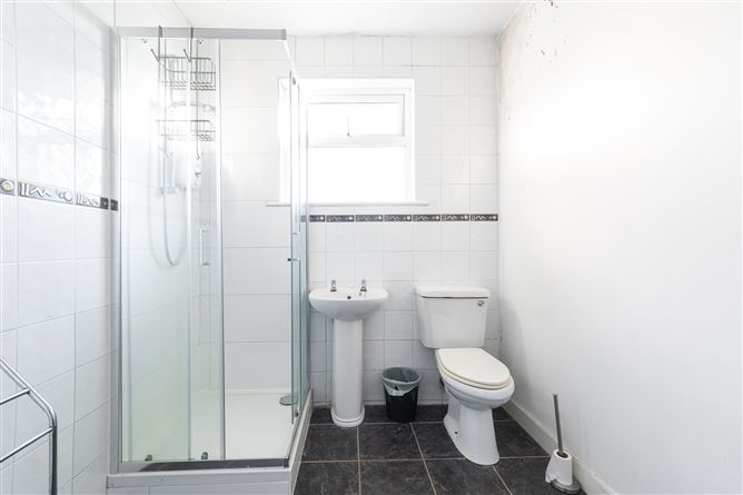 31 Johnstown Road, Cabinteely, Dublin 18