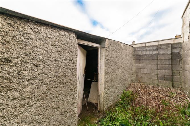 31 Johnstown Road, Cabinteely, Dublin 18