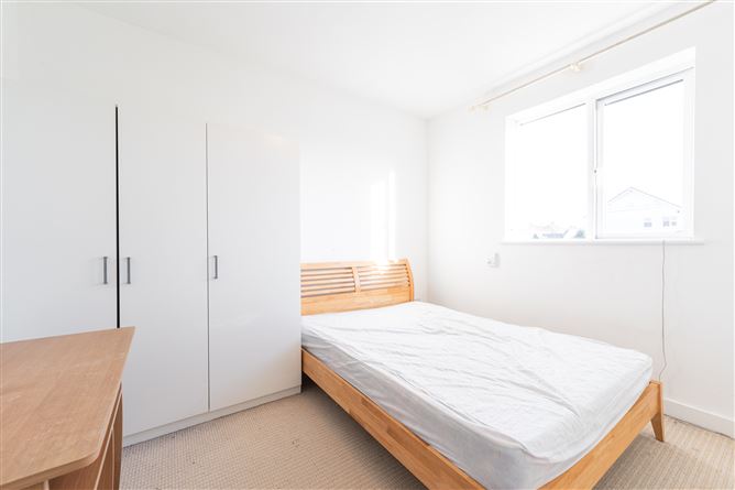 31 Johnstown Road, Cabinteely, Dublin 18