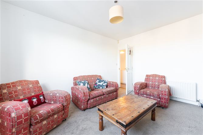 31 Johnstown Road, Cabinteely, Dublin 18