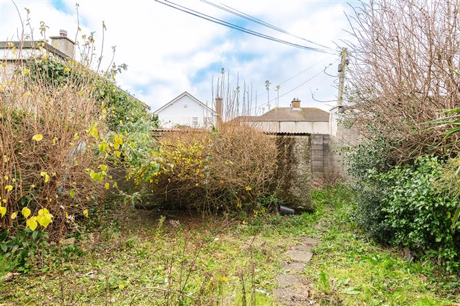 31 Johnstown Road, Cabinteely, Dublin 18