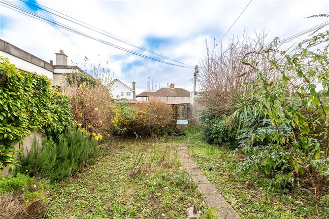 31 Johnstown Road, Cabinteely, Dublin 18