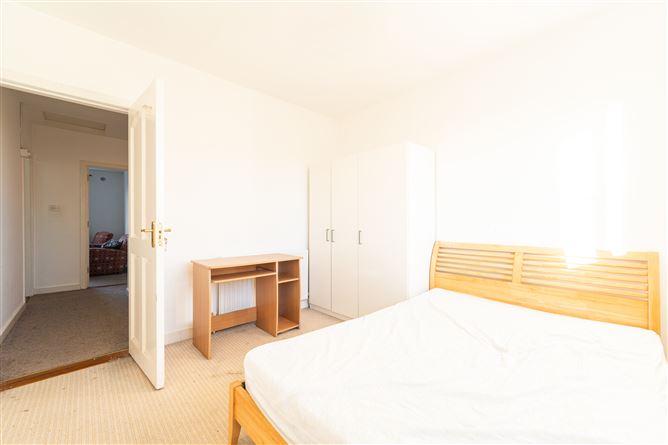 31 Johnstown Road, Cabinteely, Dublin 18