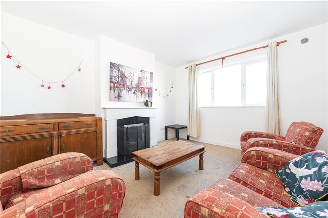 31 Johnstown Road, Cabinteely, Dublin 18