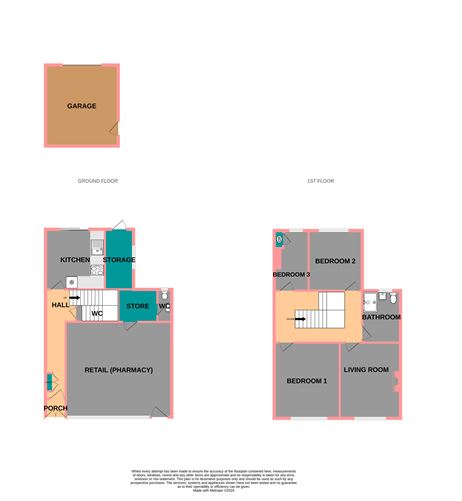 31 Johnstown Road, Cabinteely, Dublin 18