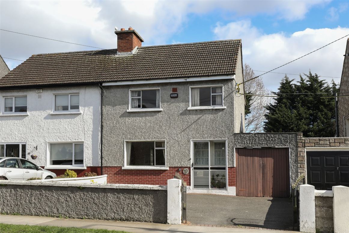 30 Beneavin Drive, Glasnevin, Dublin 11