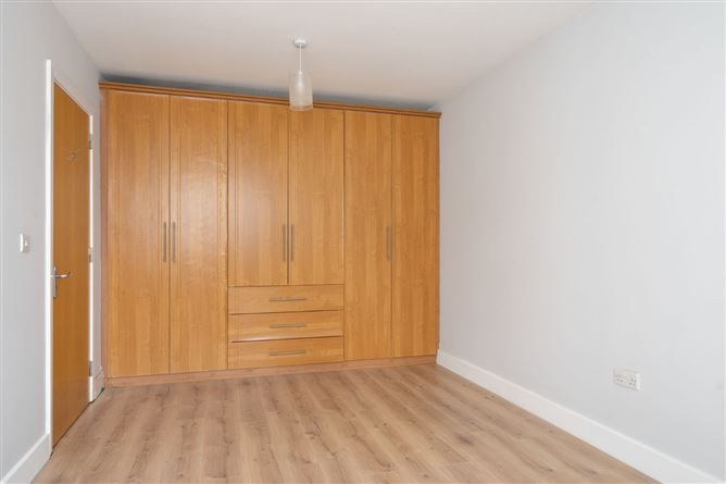 19 Newmarket Hall, Newmarket Square, Dublin 8