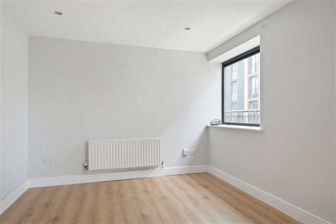 19 Newmarket Hall, Newmarket Square, Dublin 8