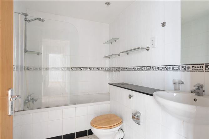 19 Newmarket Hall, Newmarket Square, Dublin 8