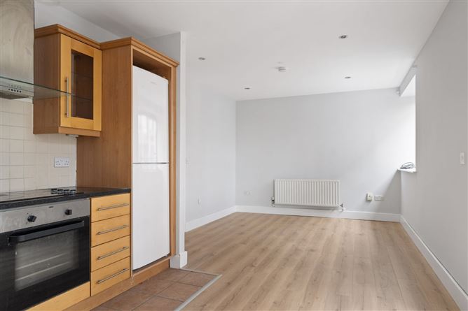 19 Newmarket Hall, Newmarket Square, Dublin 8