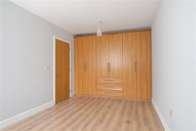 19 Newmarket Hall, Newmarket Square, Dublin 8