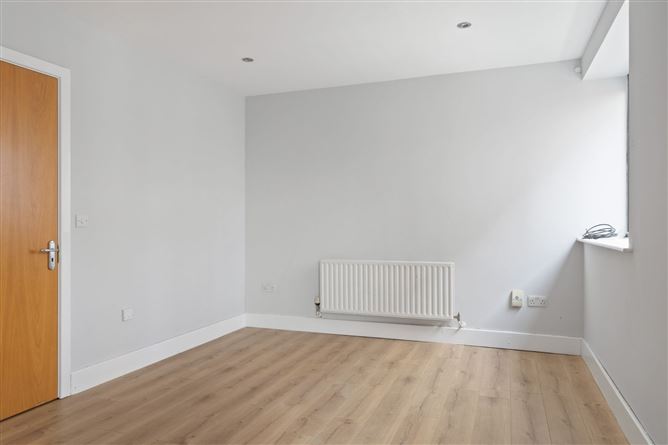 19 Newmarket Hall, Newmarket Square, Dublin 8